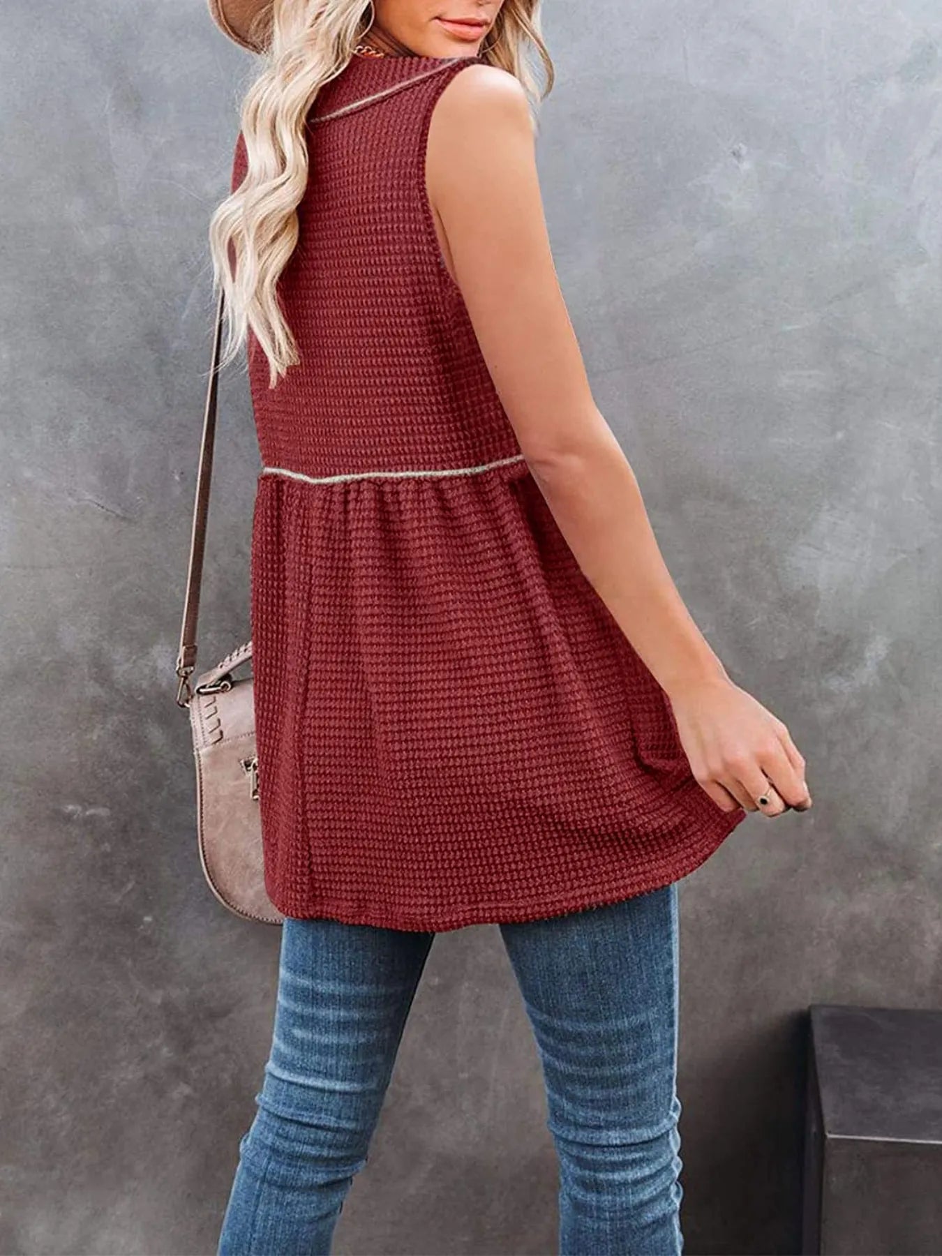 00b1c630-3a05-4e34-b496-70655985c9b7-Max-Origin