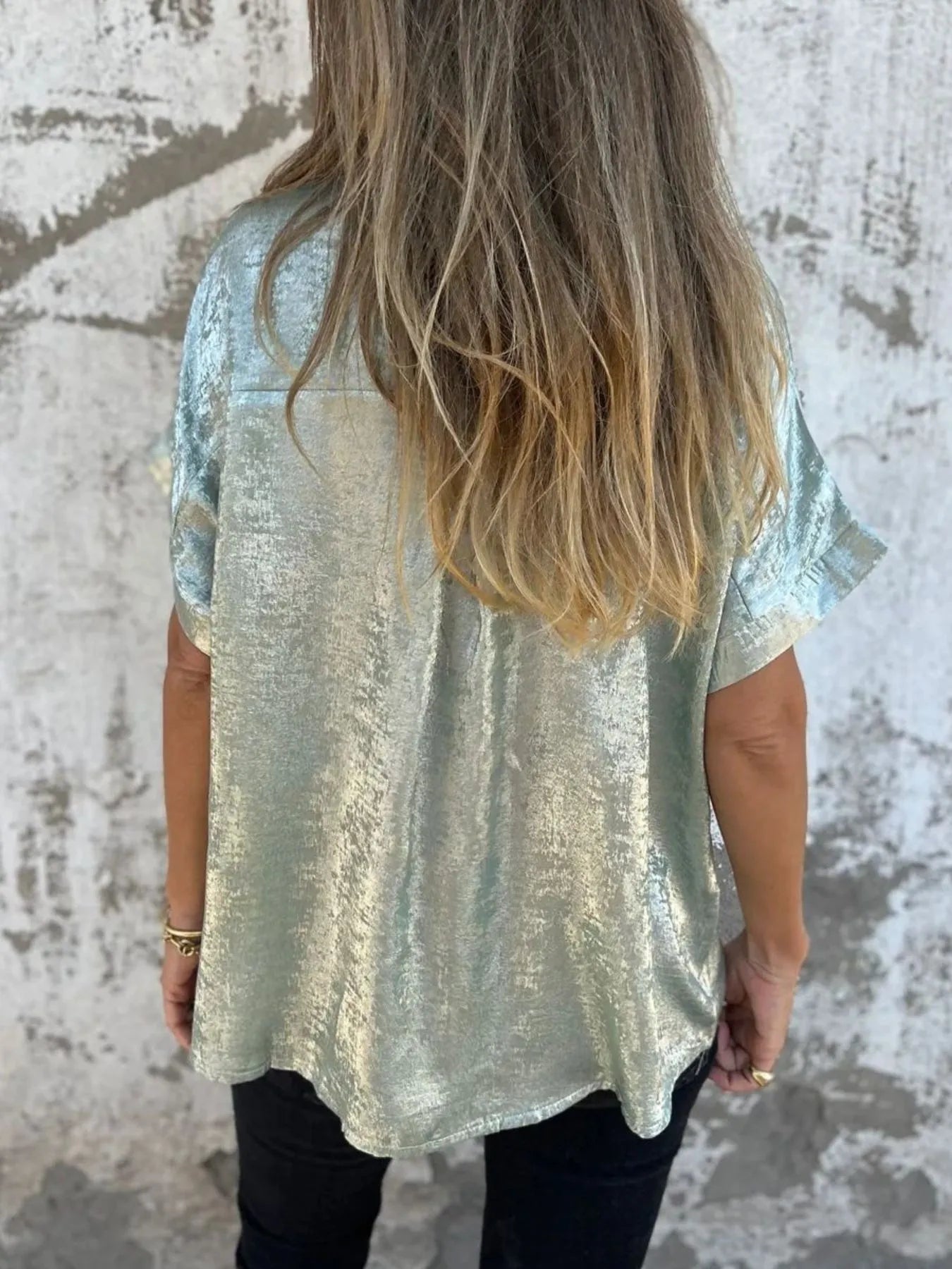 029a8364-e30a-4699-8eb9-07729ba6f5ec-Max-Origin