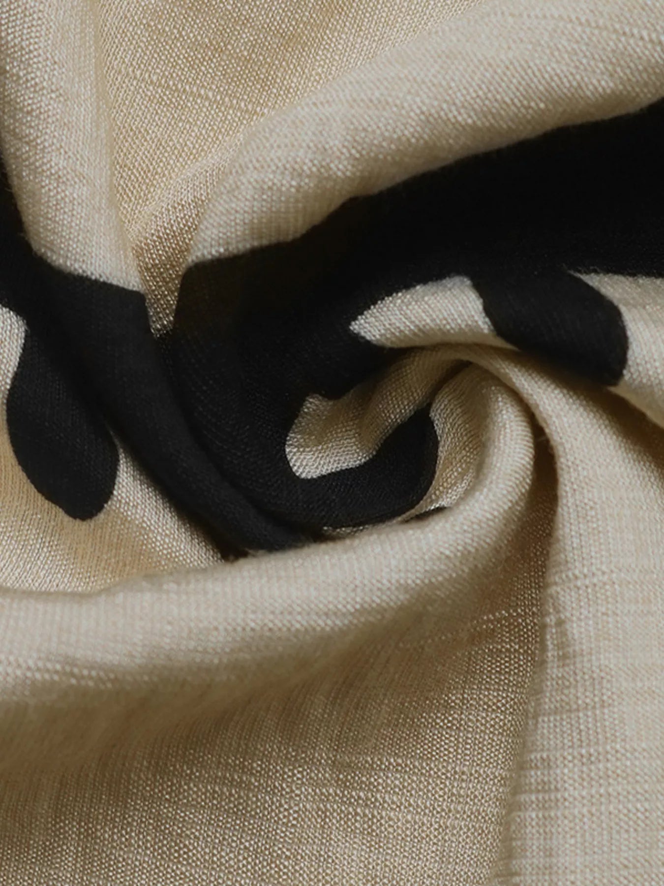 032c7e1f355846839ee3a9000af6e5d4-Max-Origin