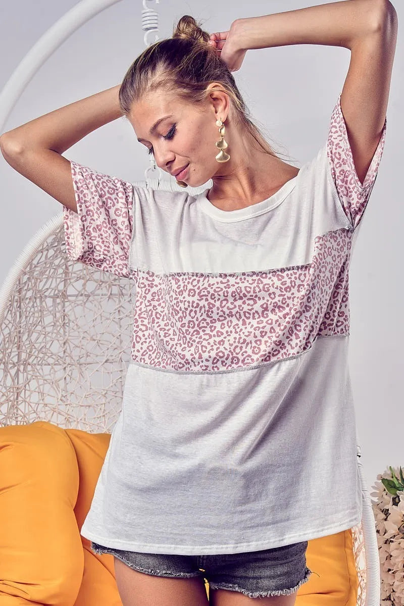 094aab45ec3649b6aef7486a5caf90a4-Max-Origin