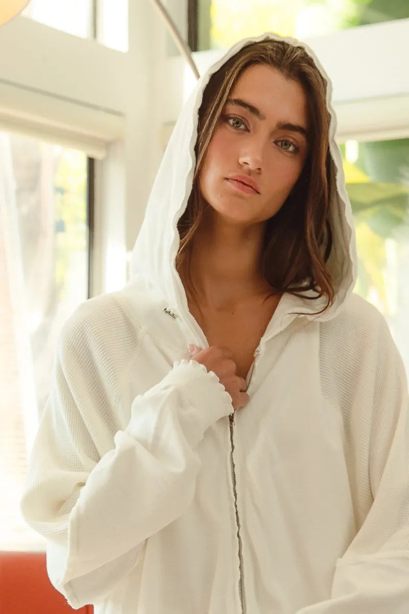 0c3057c3ded94a229bf06991e5f4ff58-Max-Origin