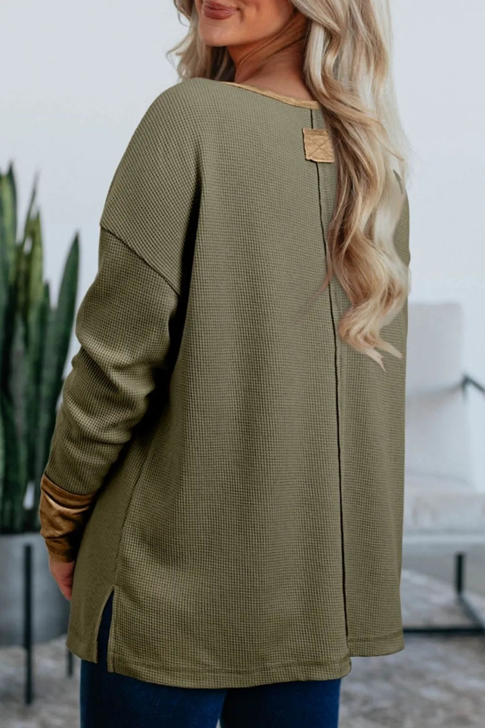 0fba1076-ec92-4327-814e-3b24b40bf9a4-Max-Origin