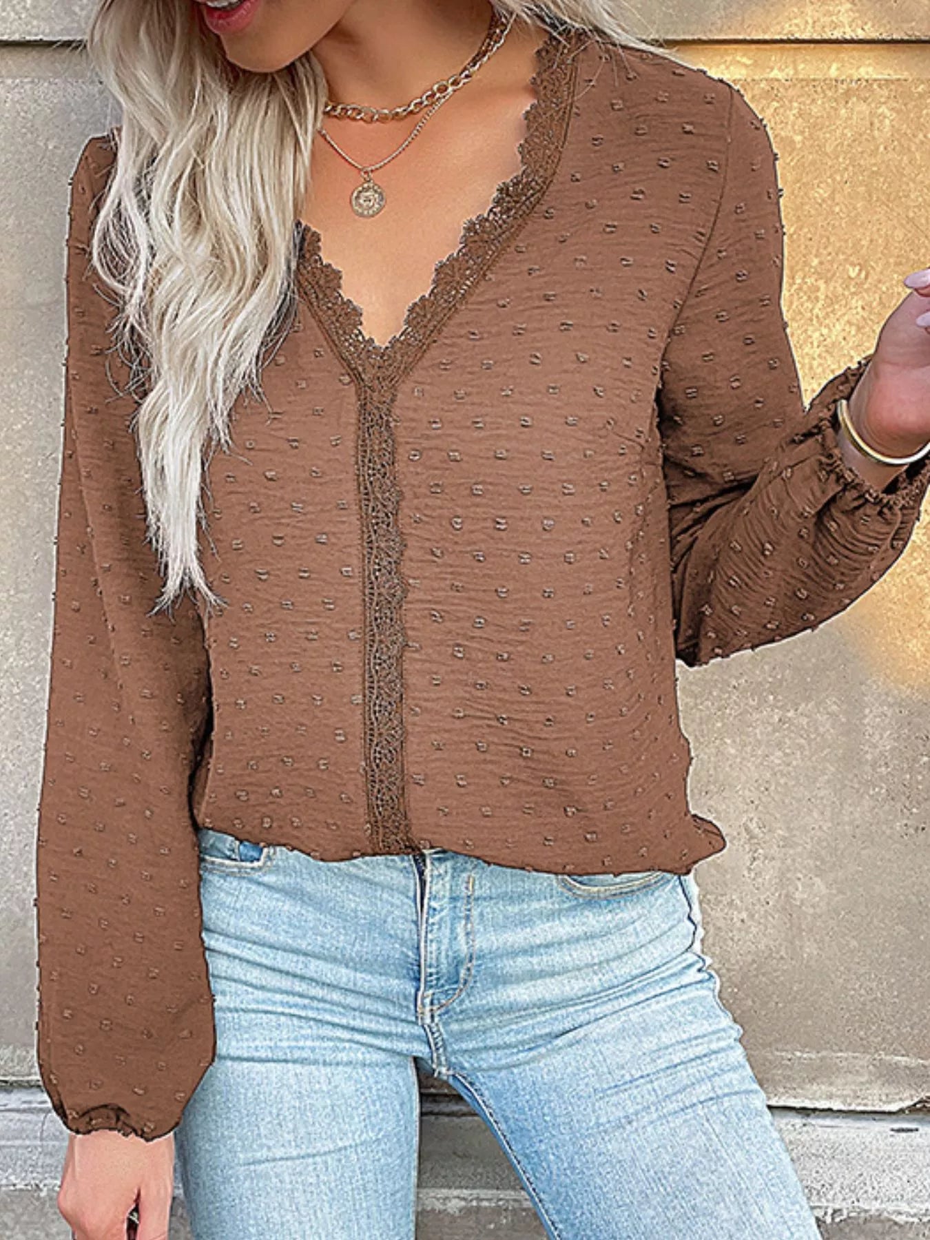 17e261b6-7c1d-4e23-a977-17dc160d024d-Max-Origin