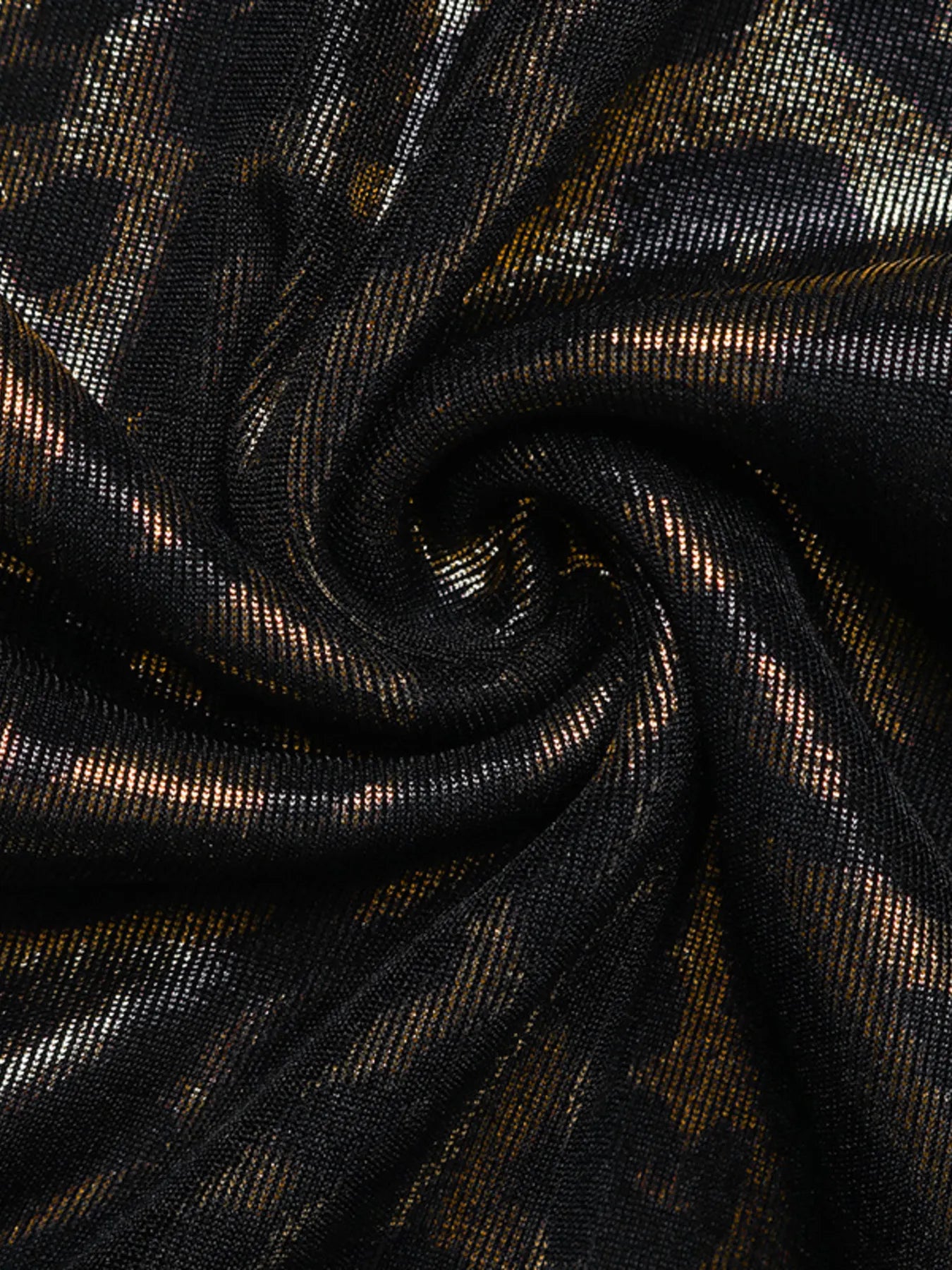 1838399aac084d76b47c046caf8e4649-Max-Origin