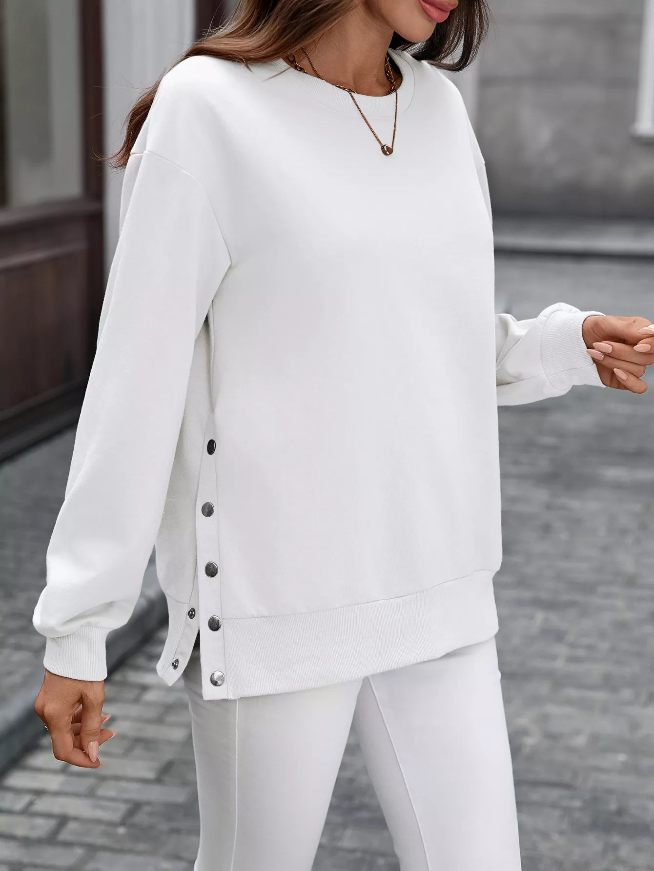 20a07339-0276-45d4-9519-29f23b1771ac-Max-Origin