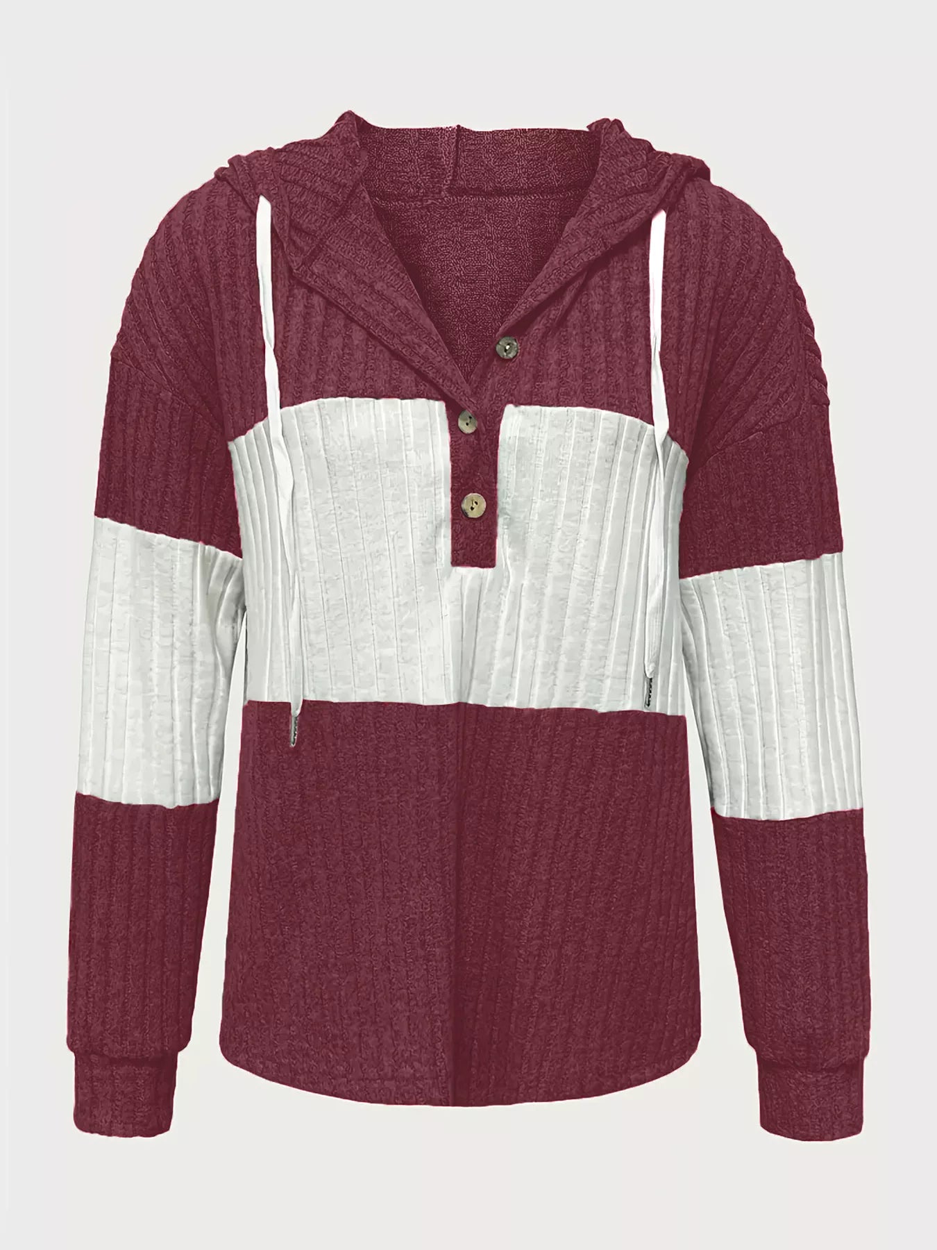 2167630a-c84c-4dc1-8f2a-fcd0edc25c86-Max-Origin