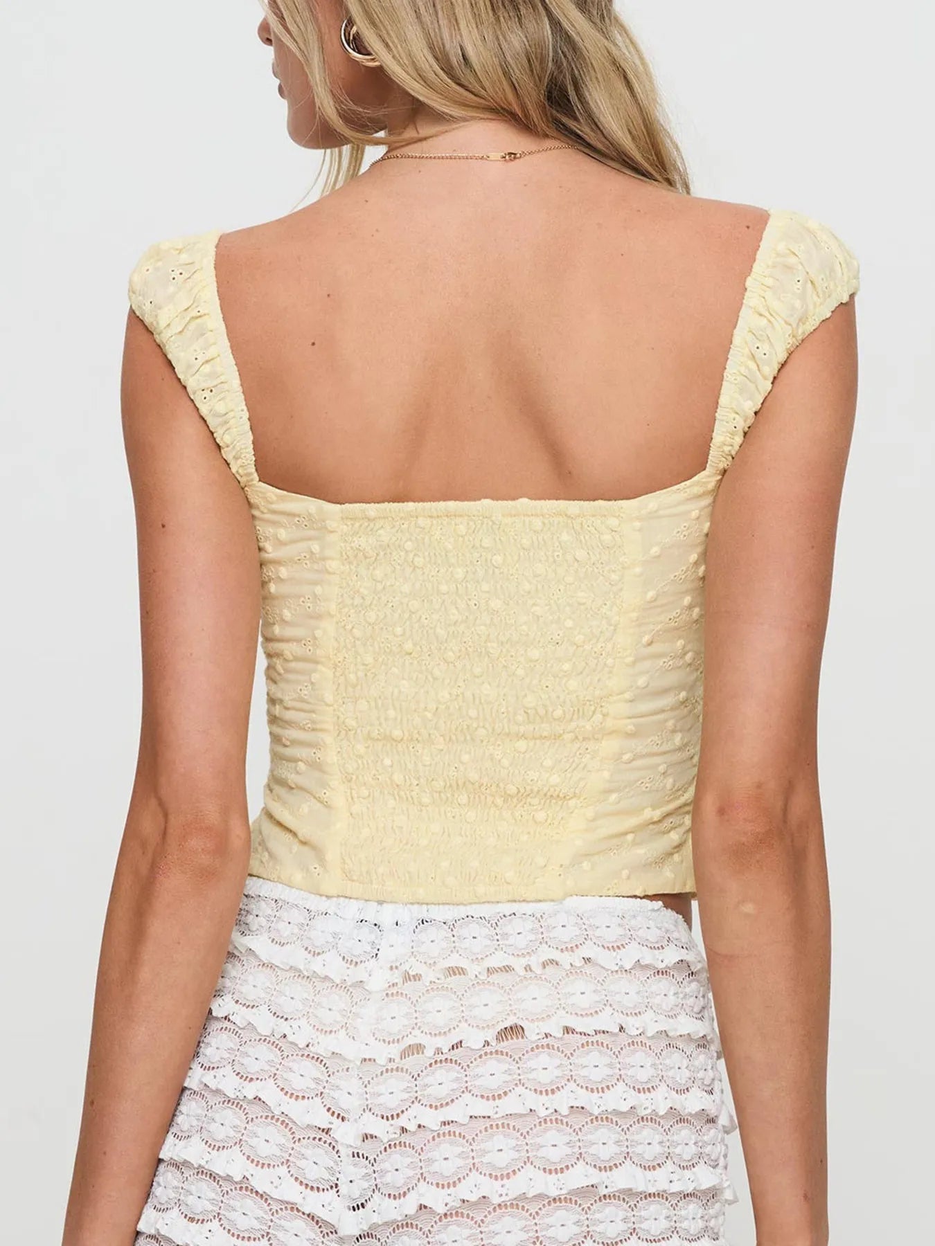 22e295e8a13b4928b18e74e10deeb5cd-Max-Origin