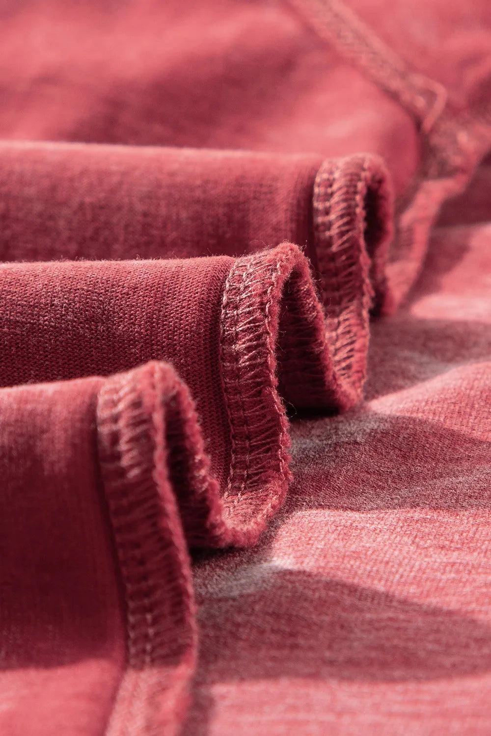 294b5624-0d84-48a7-a33c-d2a0fa7b0300-Max-Origin