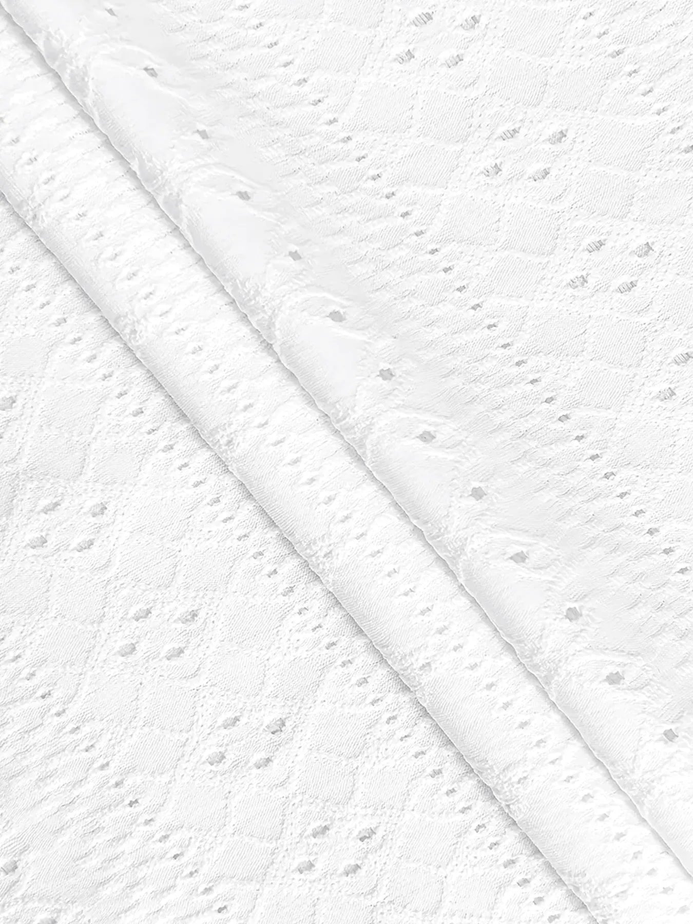 388d1946-c92d-442f-8678-6ae042f6bf2a-Max-Origin