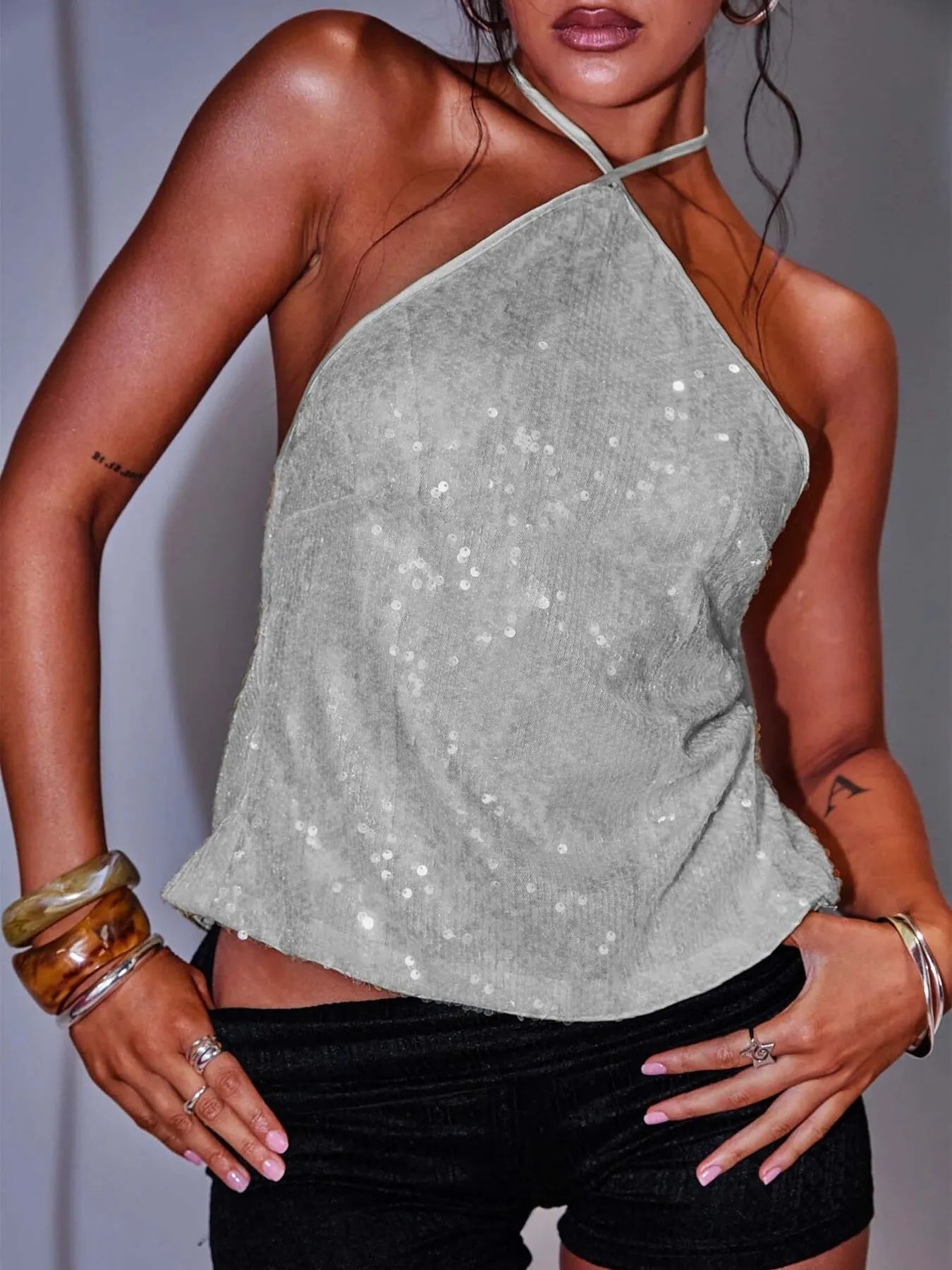 3c211d081ea5403e861a6f30e6959441-Max-Origin