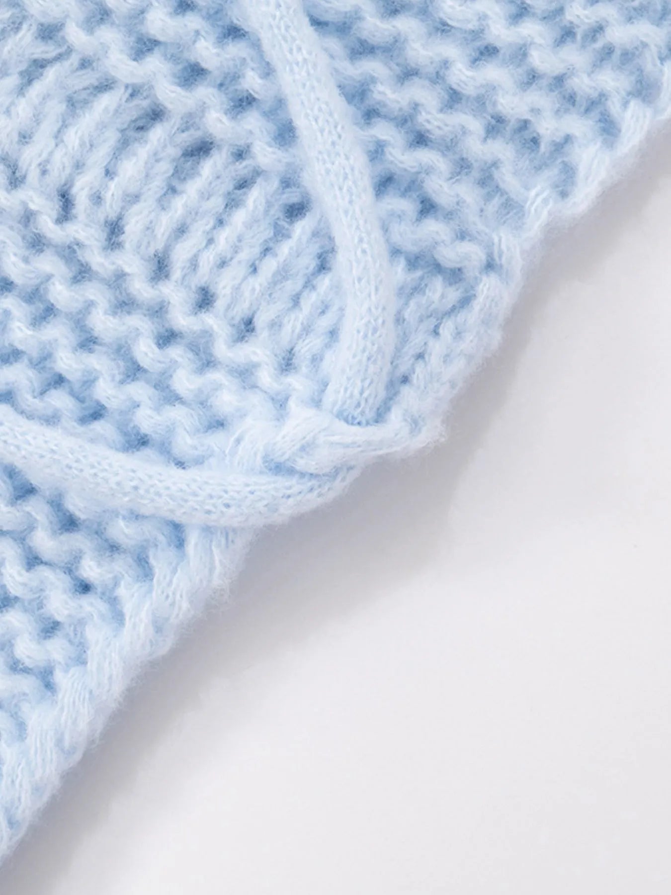 45b06e85-b702-4e37-b2a1-3af88255384d-Max-Origin