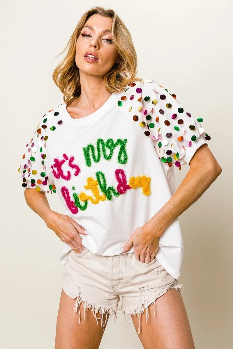 524fa60650da4d7383055a9363e3476d-Max-Origin