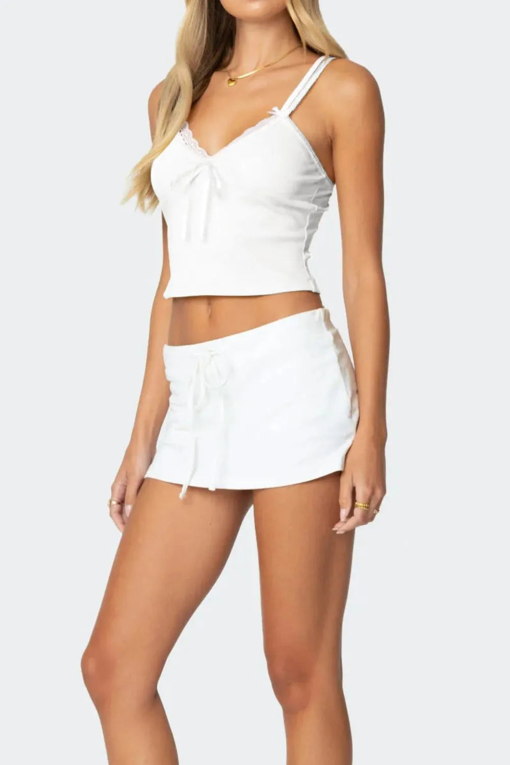 5283efc7-f363-4945-bfa4-174c2b2cfa3e-Max-Origin