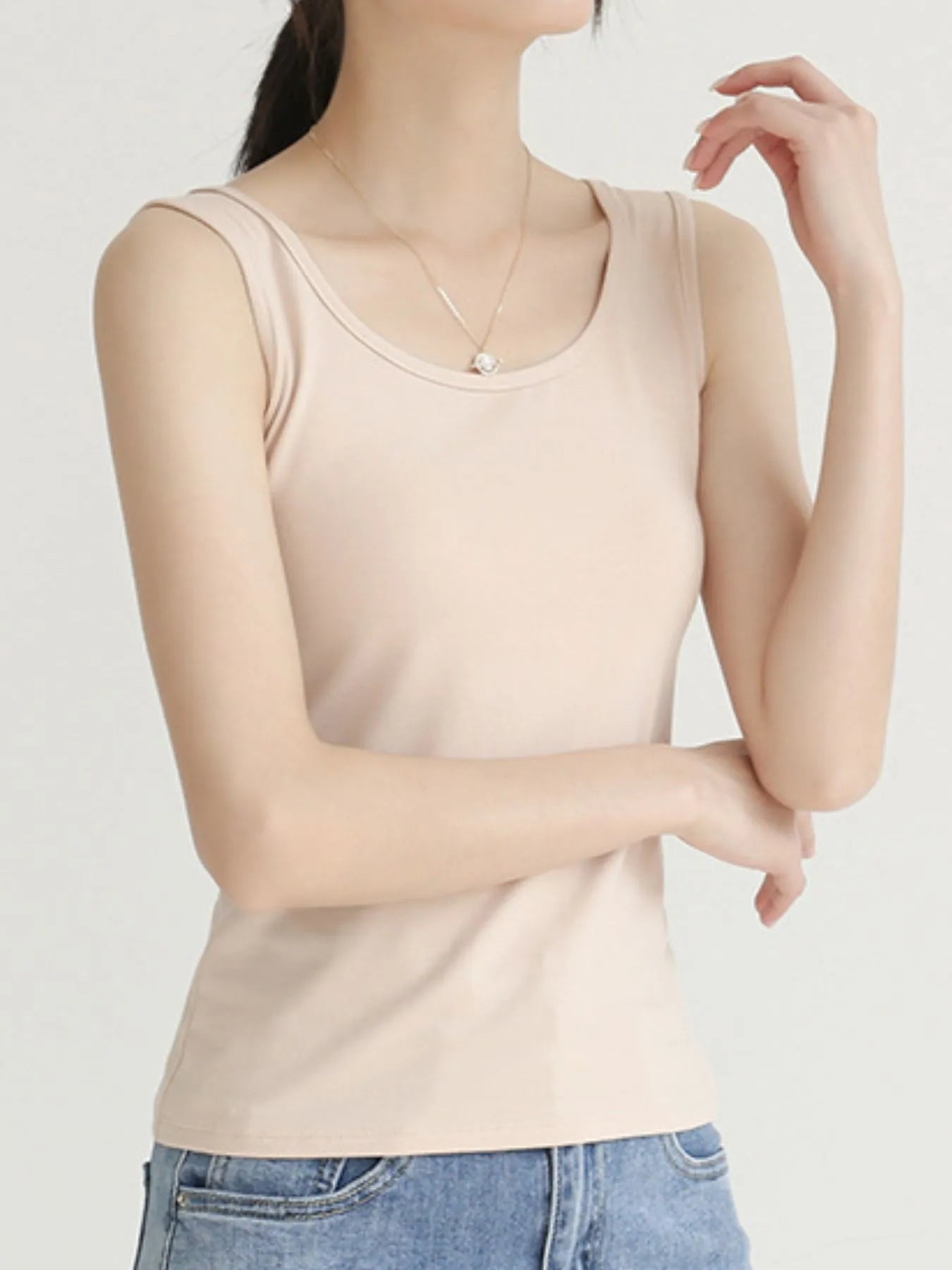 52e2b5b3-9750-4c79-bafc-95002e3acef2-Max-Origin