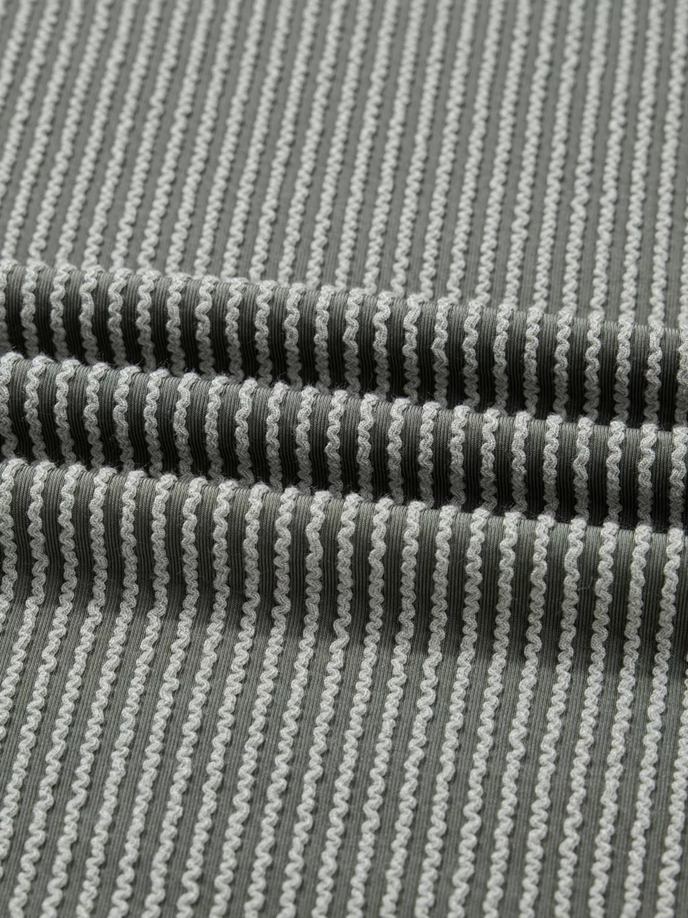 539b6a3e64344909944dee188a907752-Max-Origin