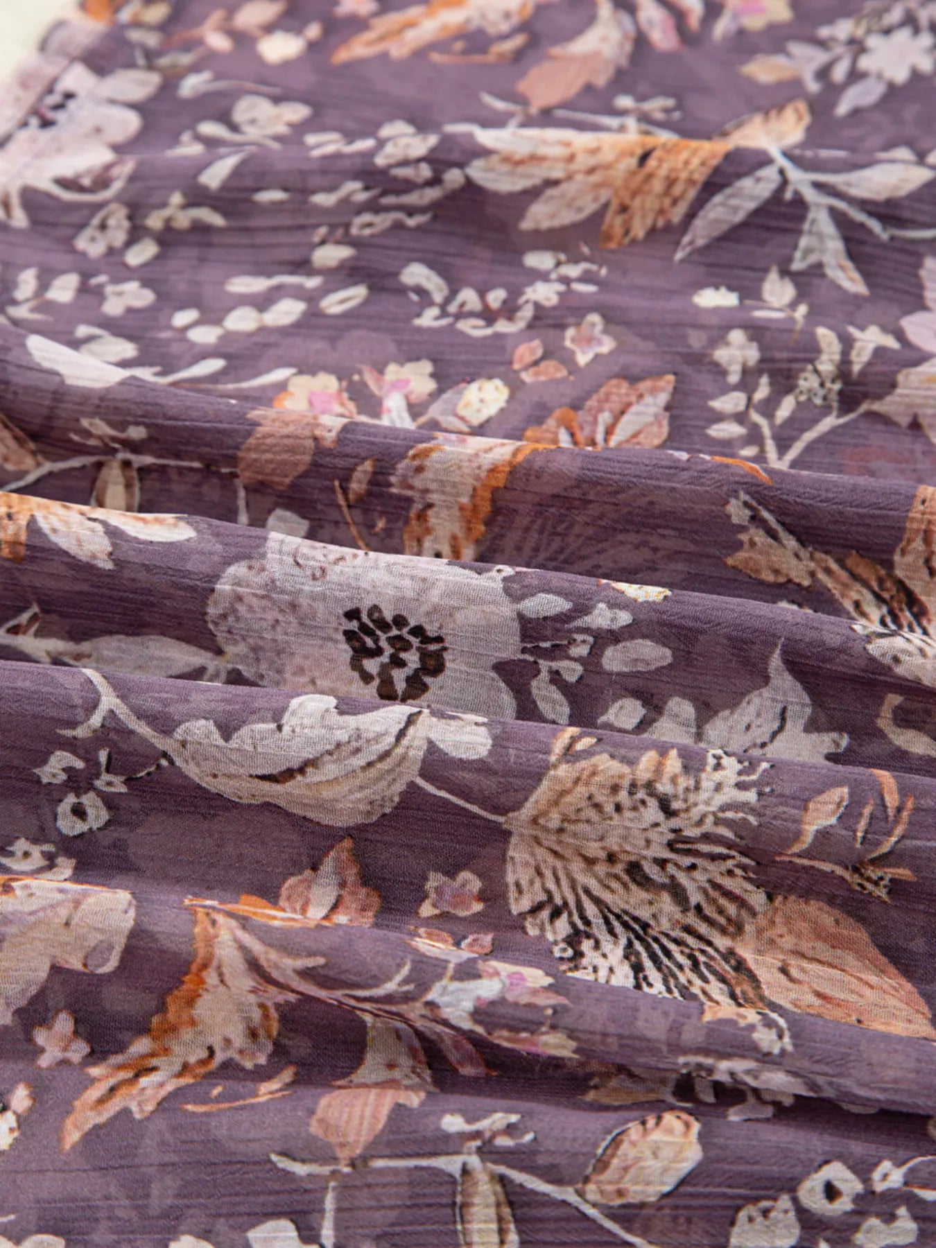 56a1f475feac478199de28d83936175a-Max-Origin