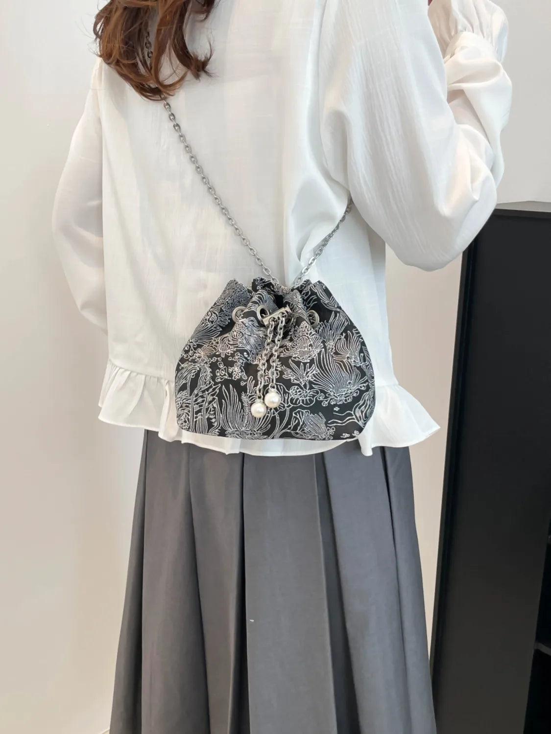 5848976f-ae4e-4987-800b-61d68440e7b8-Max-Origin