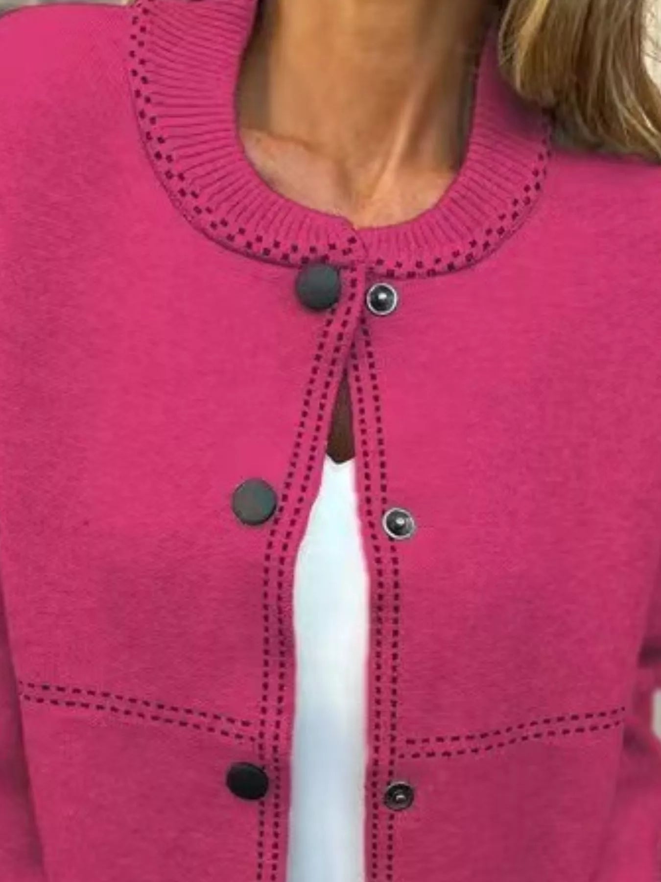 5cee842f-3524-48ab-b3b6-aad6758c5647-Max-Origin