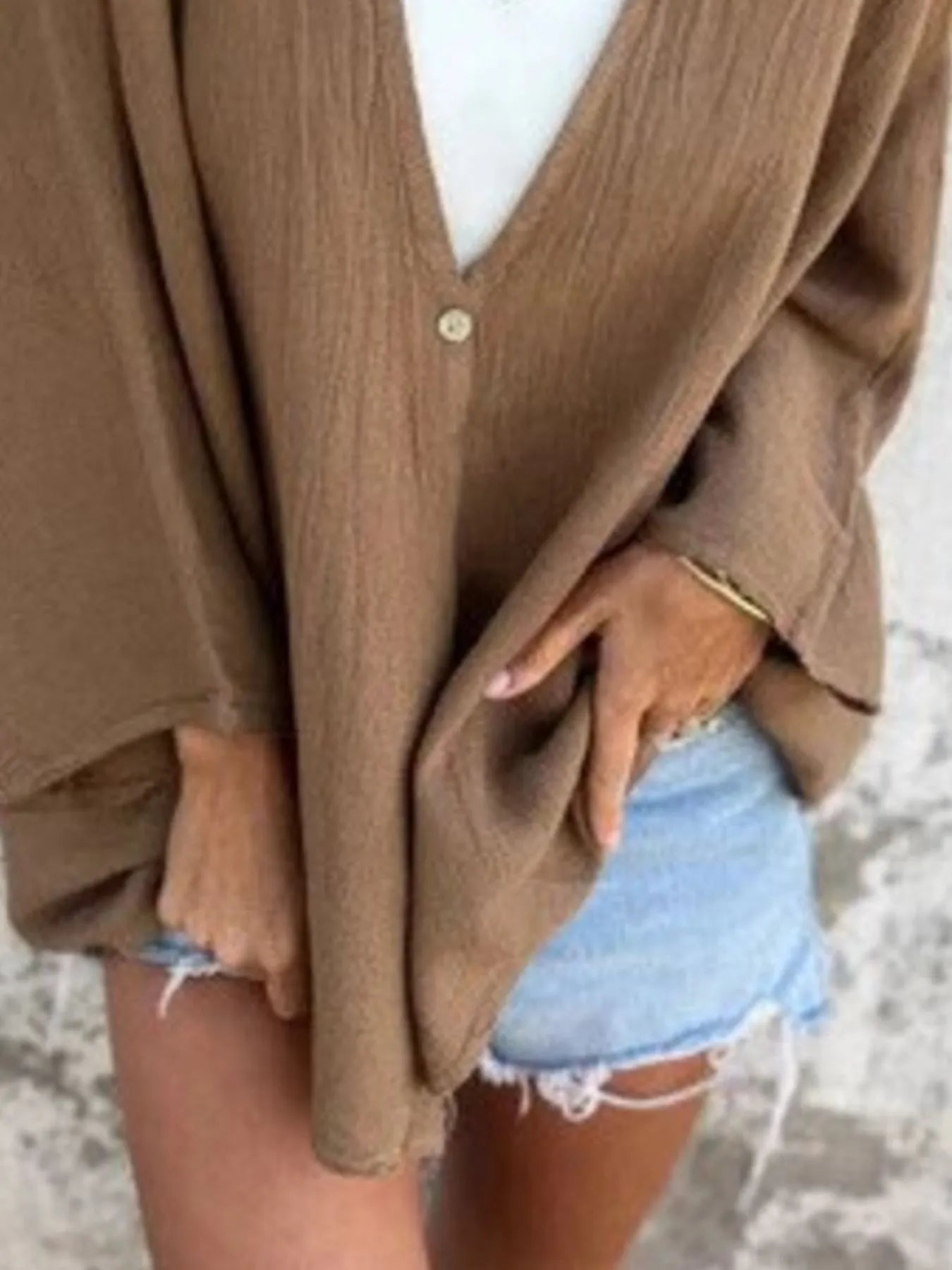 5f309beb-1d84-4654-82bc-fcd176a94f58-Max-Origin