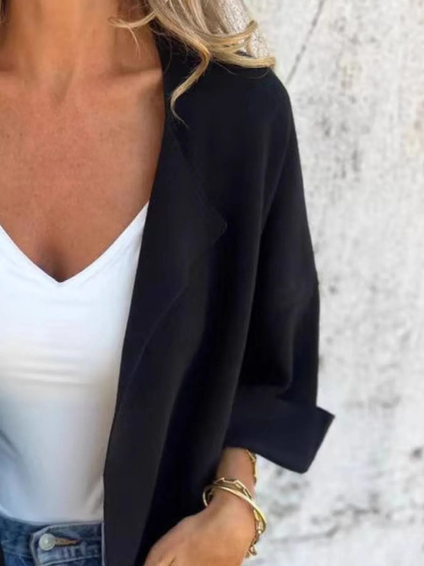 6500104e-9e57-4320-95a9-a04b62472dc3-Max-Origin