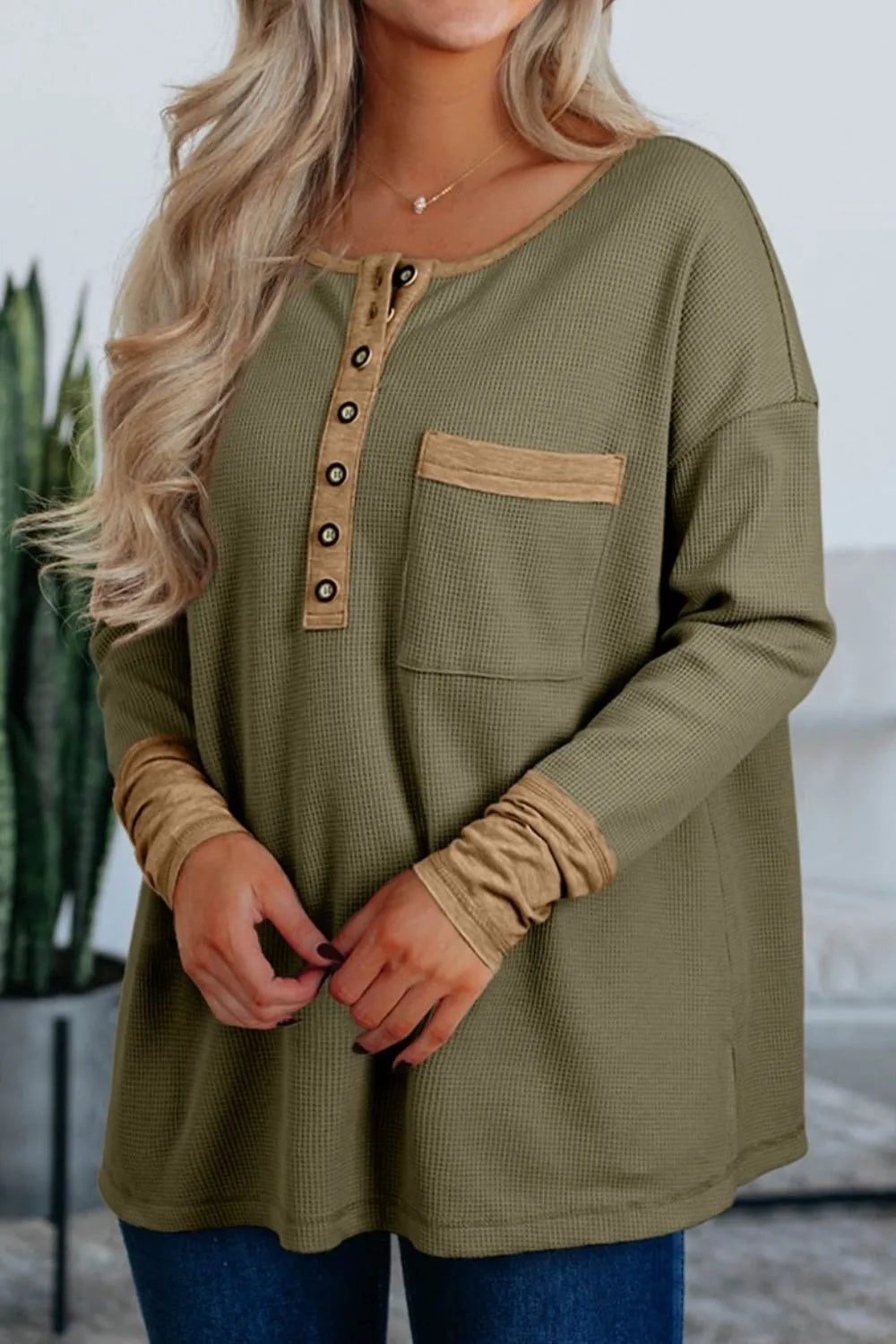 675aa2af-ea2e-45eb-9a3c-8b1f6eb5cb9c-Max-Origin