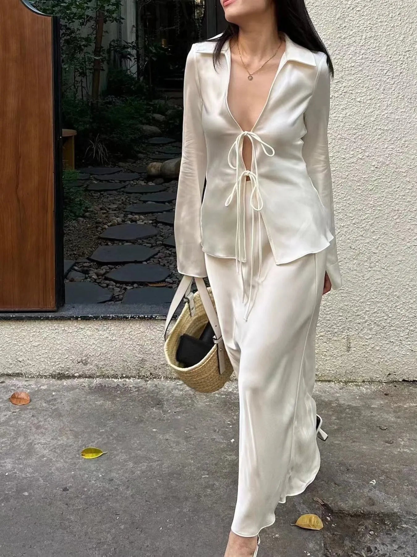 6a20fea7524d43f180fbb8f6ca055982-Max-Origin