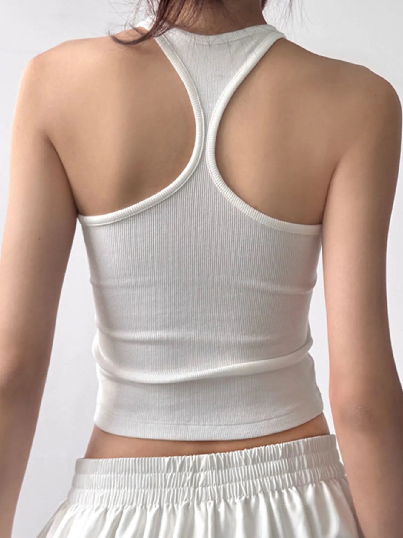 6a48d887-a9c9-4cb5-b5f7-96d2bb490b4a-Max-Origin