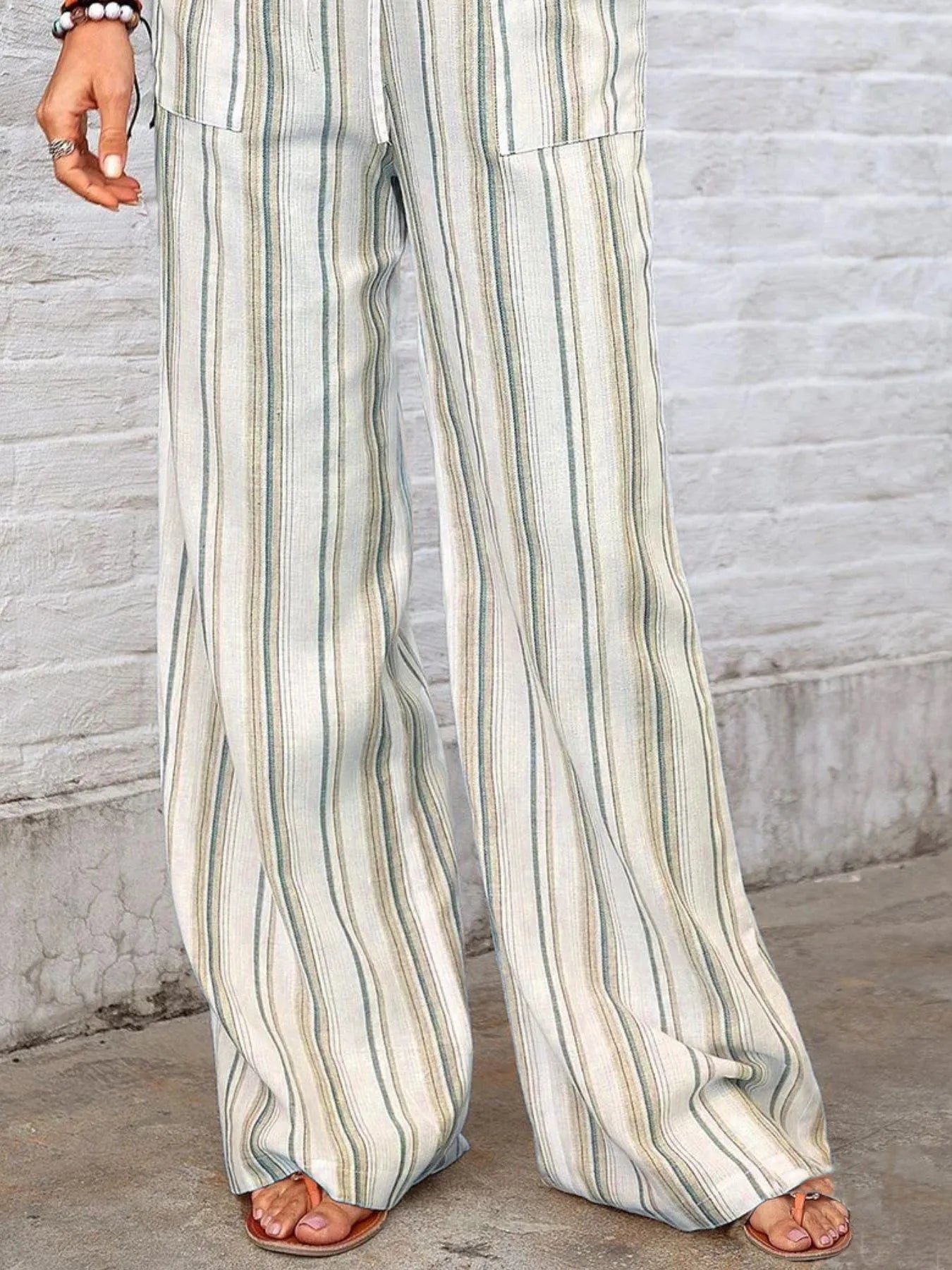 6e9b67c4-4ffe-4c76-a0e6-6991fdff7f50-Max-Origin