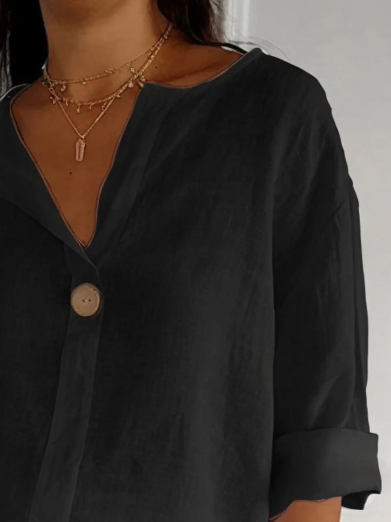 715e6ee5-f8ca-4668-bc9a-49ab8fdb1d59-Max-Origin