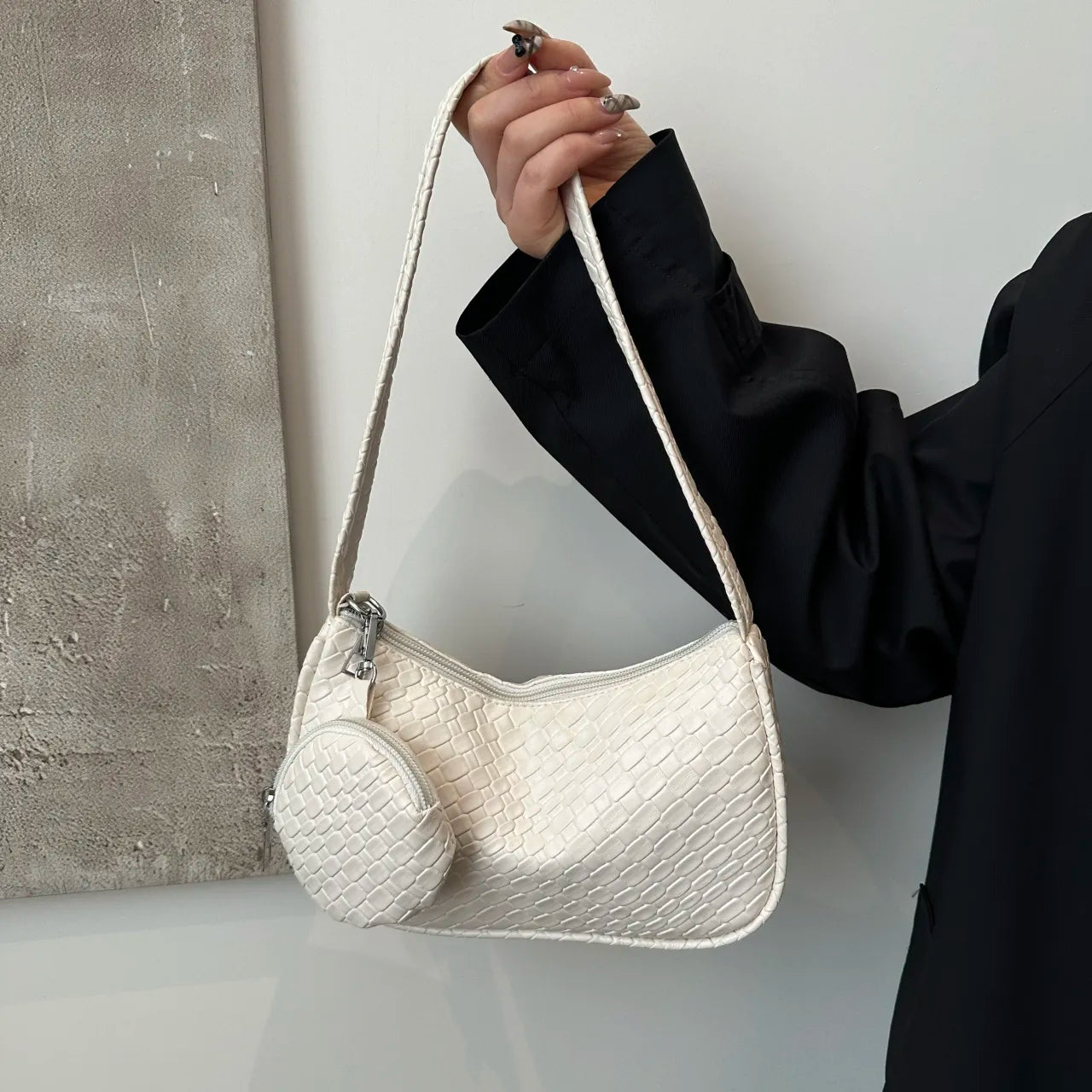 721accdfbc12448c81151169db3b6eb4-Max-Origin