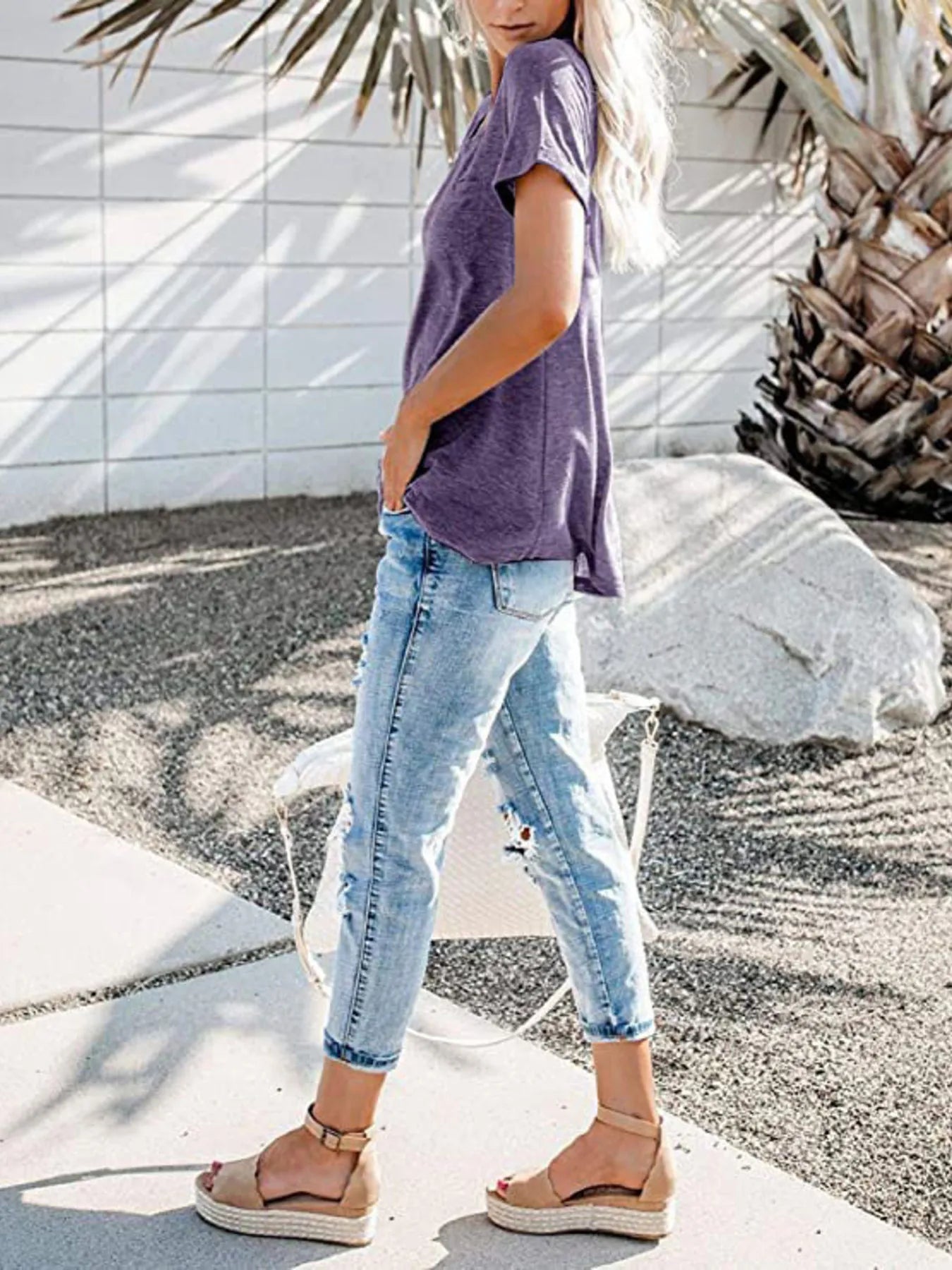 76b43390c3da4a8d9aeb688f1bb1eba2-Max-Origin