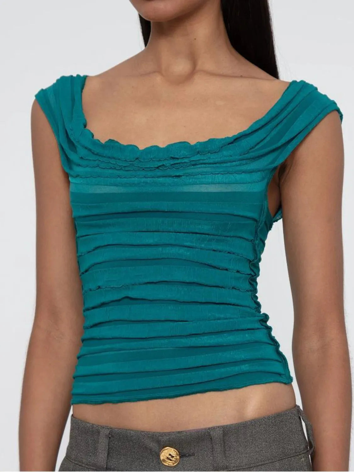 772e4f22-7e82-4673-9f33-024fb1ee10b5-Max-Origin