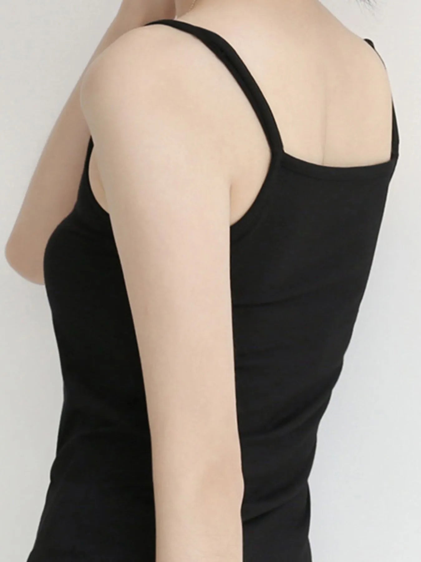 7cd5283d-cbed-4c79-b346-171ab30a0b42-Max-Origin