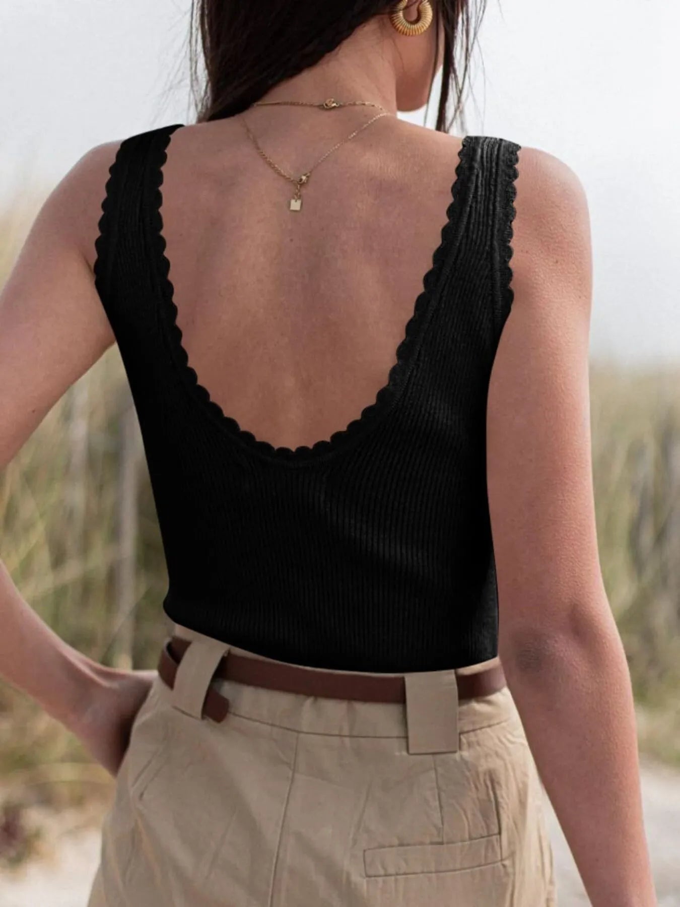 7da0279967404e6e88505d2f945212cf-Max-Origin