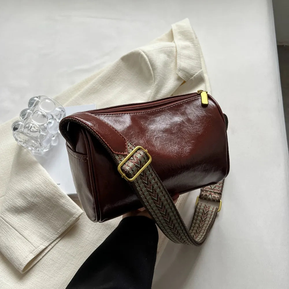 7f98b5c1-663f-40bd-8fea-dff0e0b35b56-Max-Origin