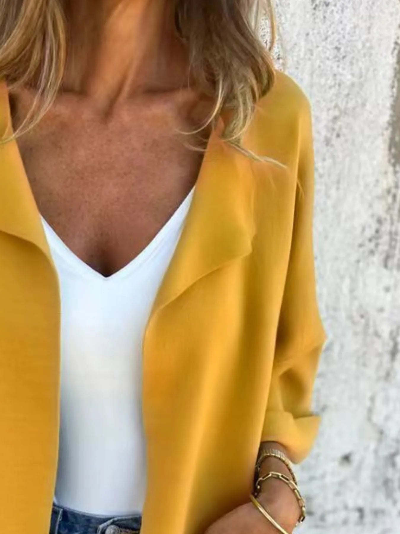 841c8ea5-1717-465c-9e5c-c8e3e3c2525f-Max-Origin