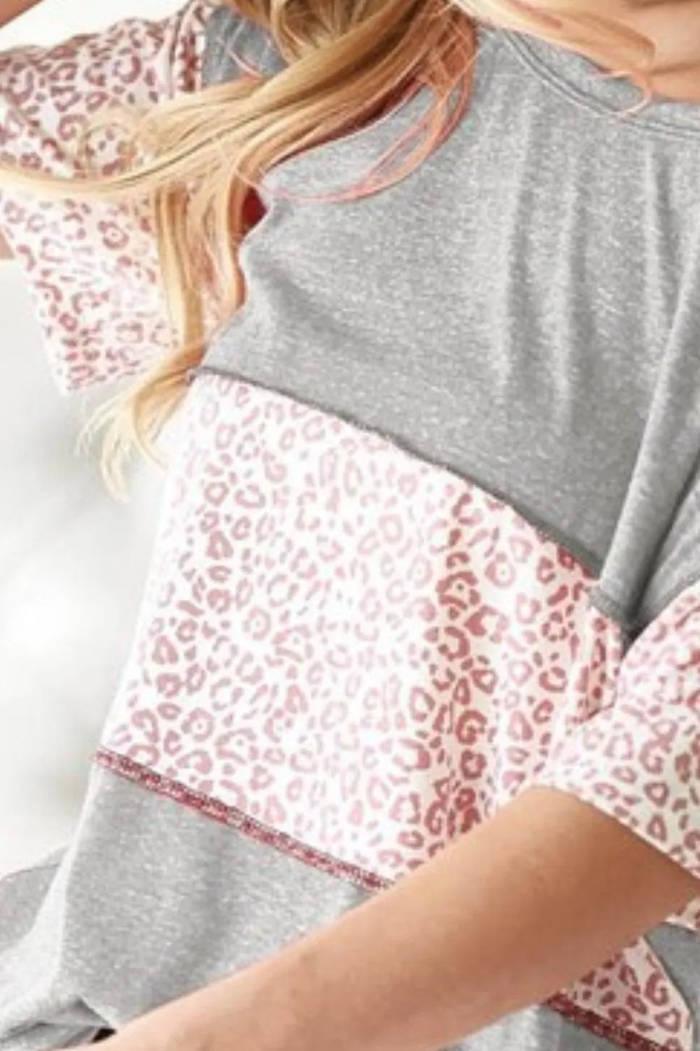 860e6494-cb8b-4257-9aea-56fab4f73de0-Max-Origin