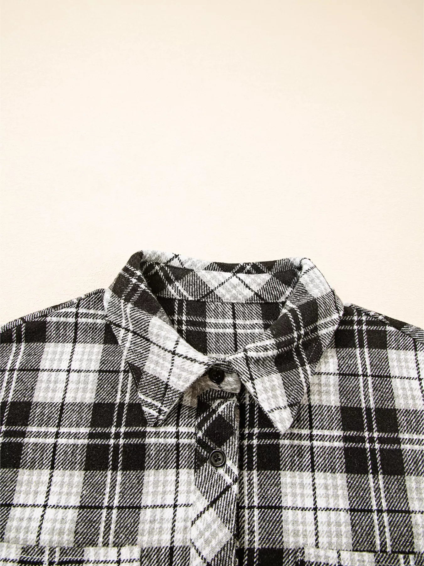 91d17b362b1945928ef72b9fbc3b5600-Max-Origin