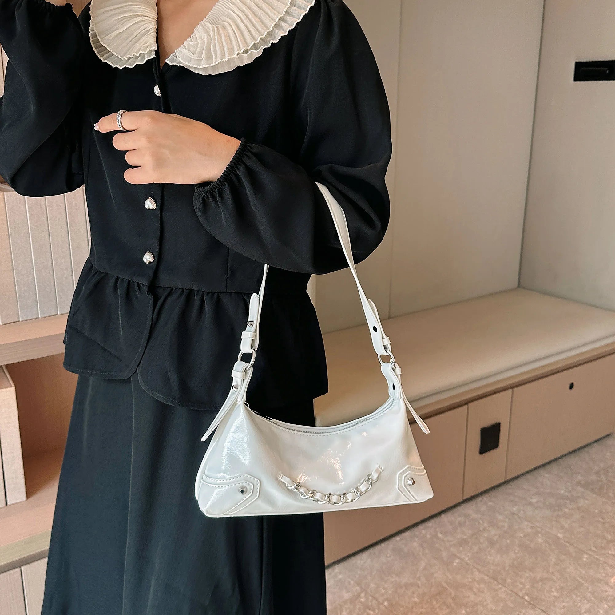 93d263bfa0664955971170e542803606-Max-Origin