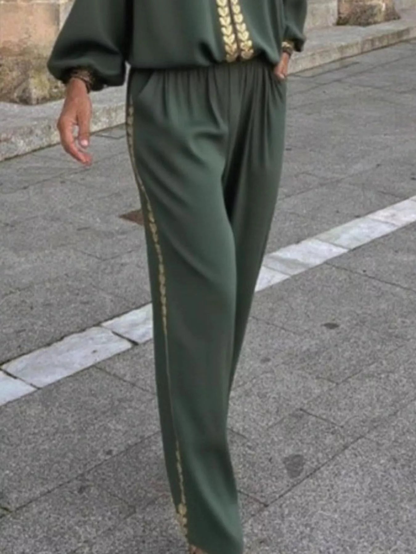 96abcf6b-82c5-4ef3-8786-fdad3032de96-Max-Origin