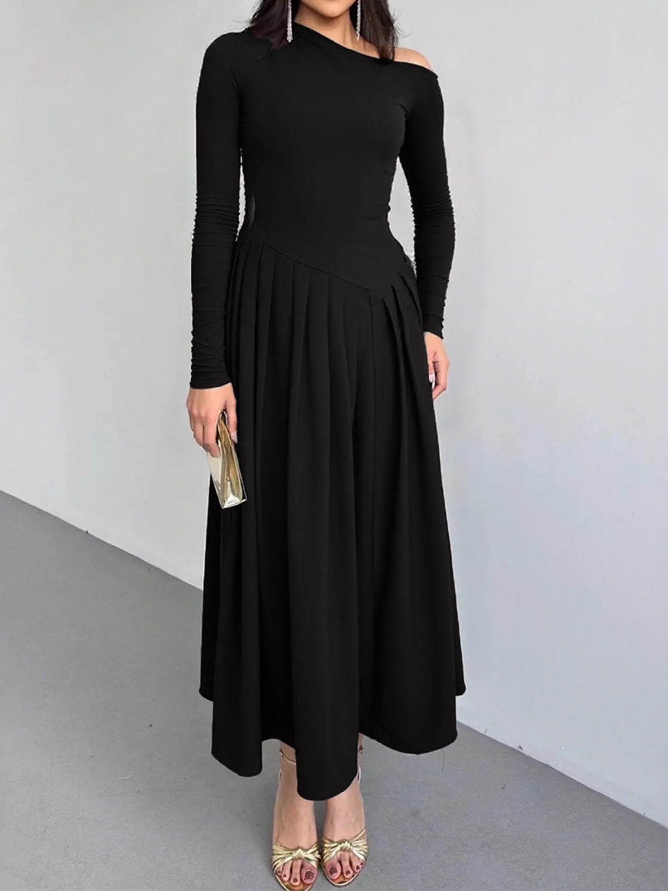 990639bb159f4c75b38e342655166c5a-Max-Origin