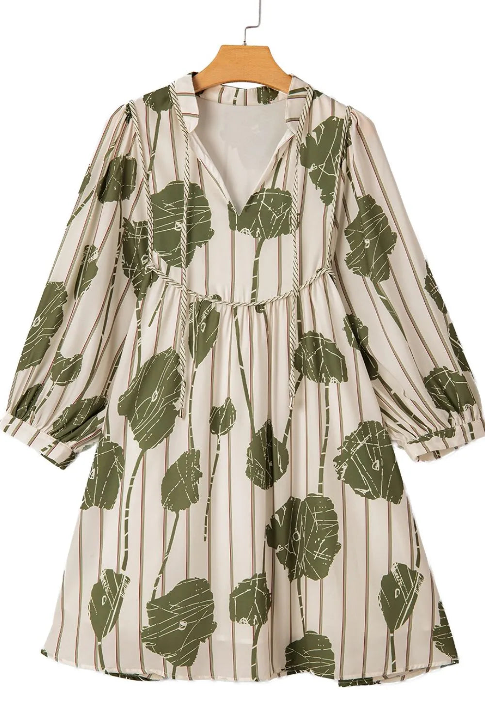 999b56ef-4a50-4c0c-b2a2-57d2e16853f1-Max-Origin