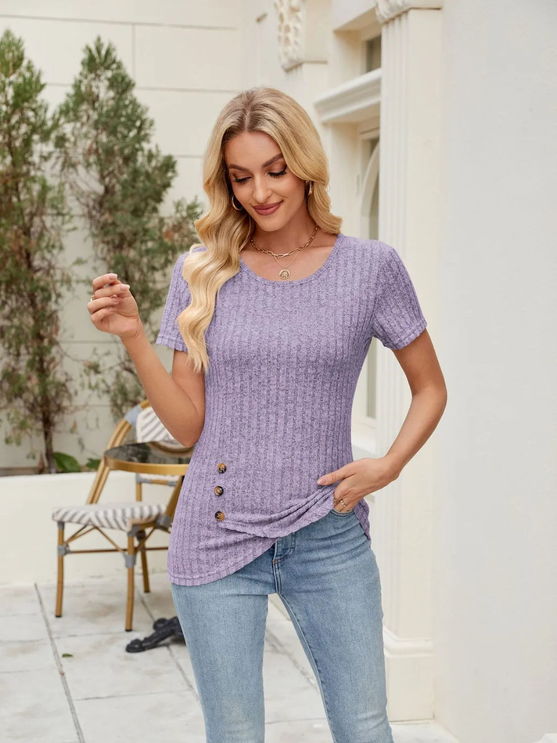 9a773da7-2d8f-4c1a-a2d0-b67105f6d061-Max-Origin