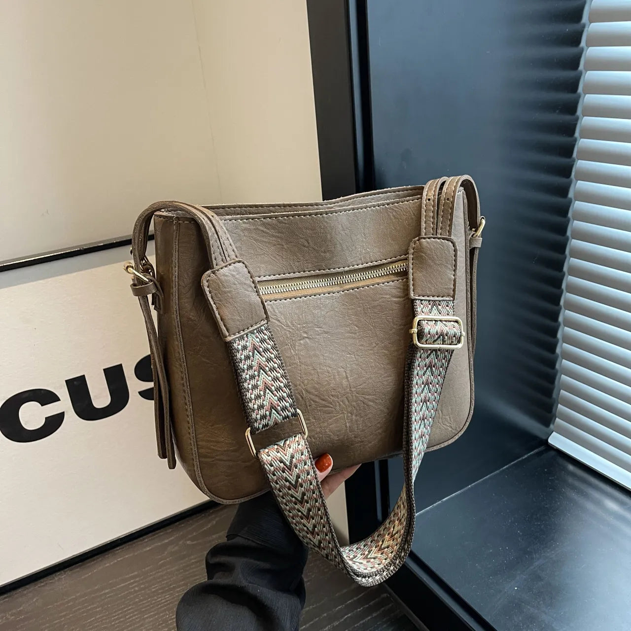 9beb6f832c234aaaac99557089435757-Max-Origin