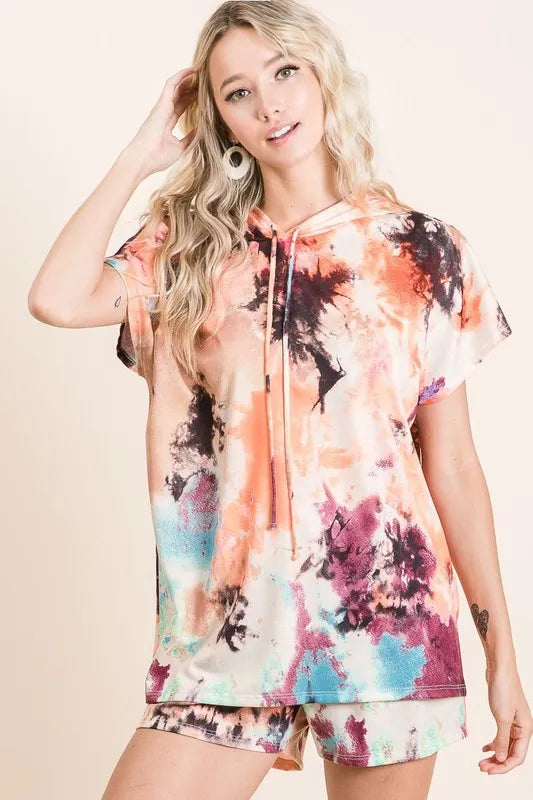 9c8564ac42064ec6862f4d3bb532218d-Max-Origin