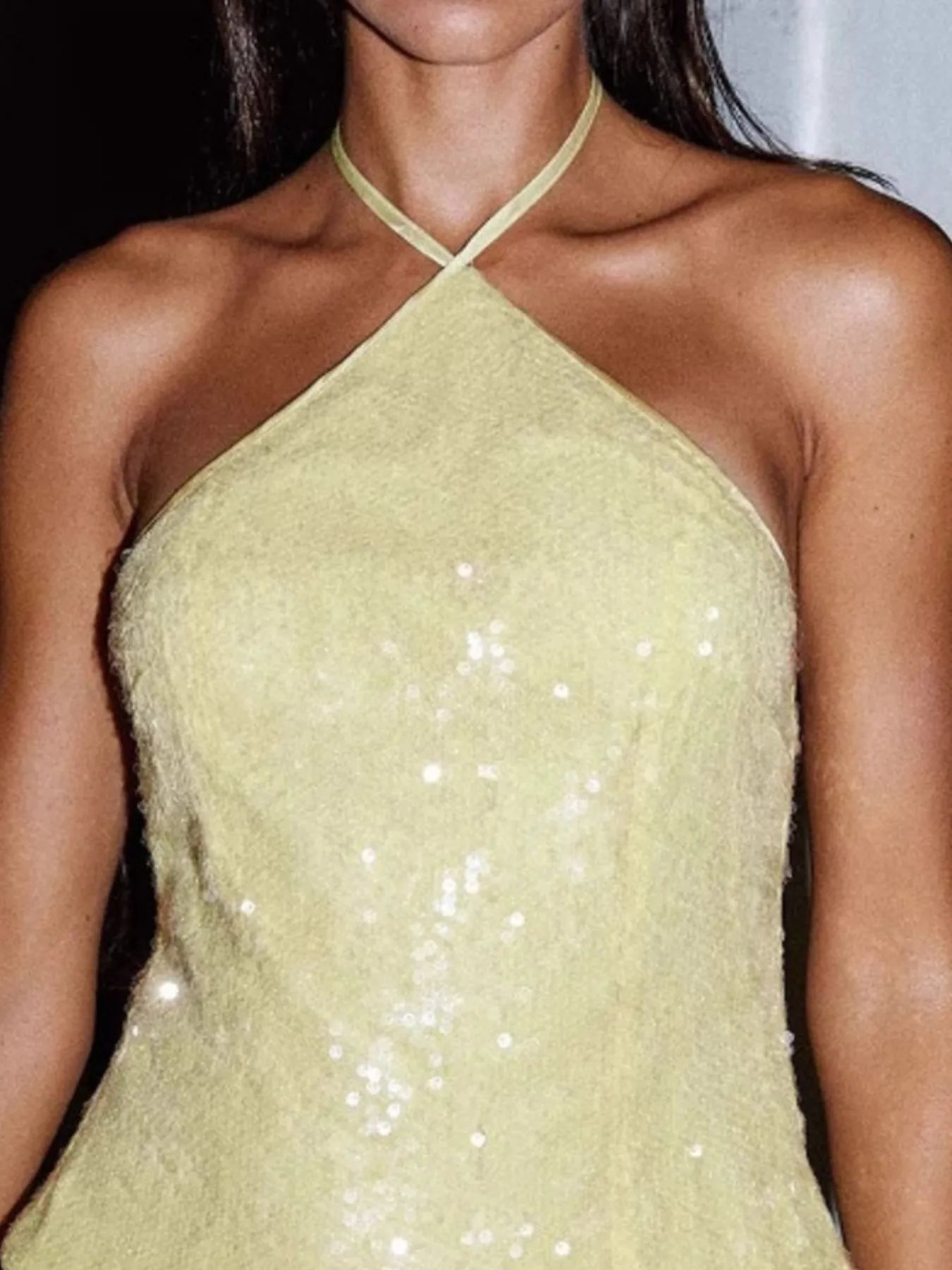 a07f209f-53ac-42fa-9aa9-ed97bad68d76-Max-Origin