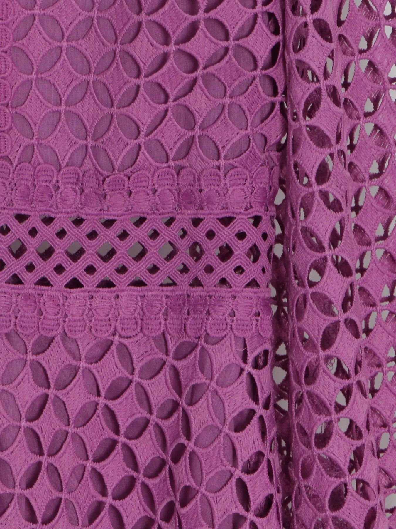 a490a247-7ac6-4a63-bf1b-02faaedd23c6-Max-Origin