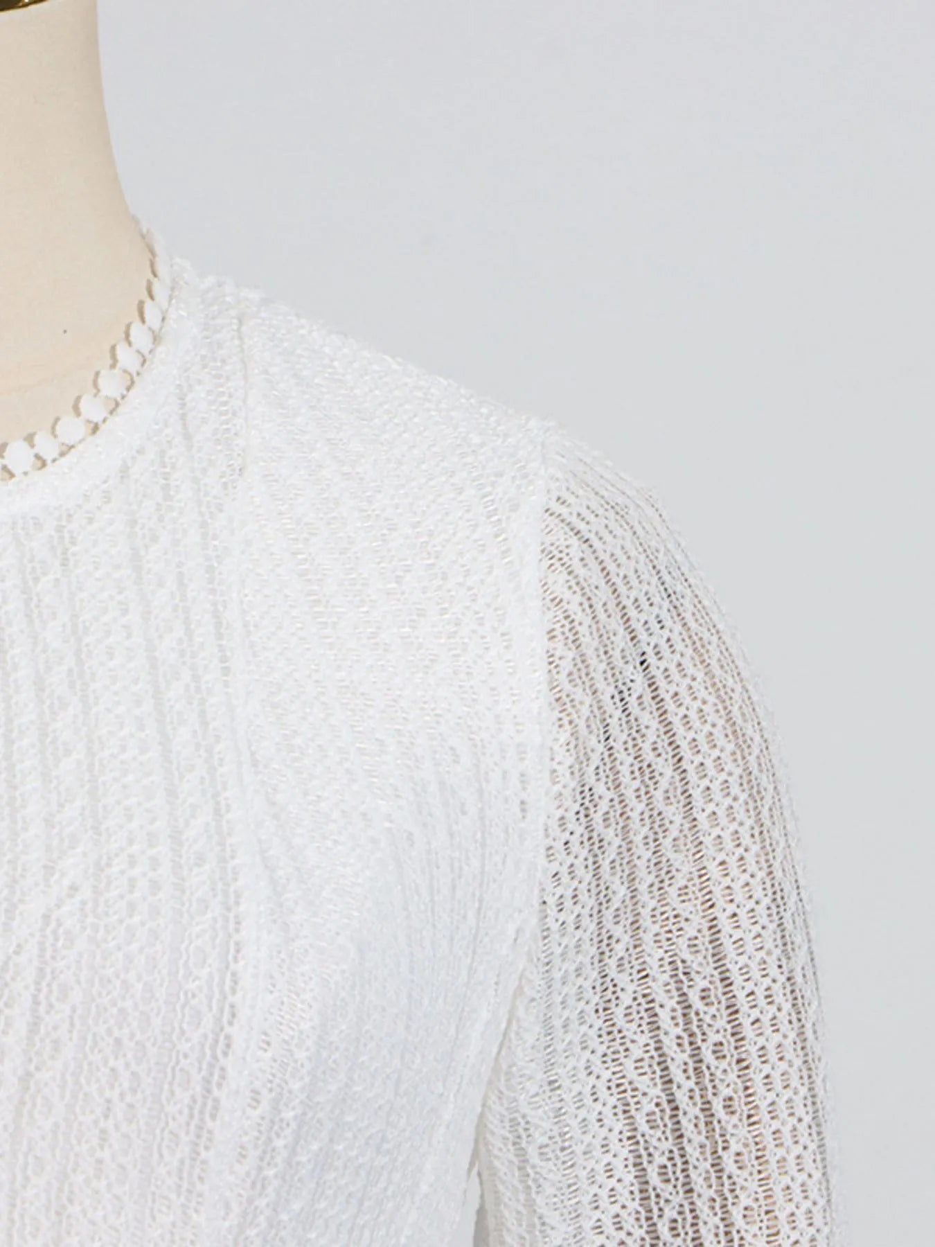 a61d9152-cf71-473e-8571-8bba57051342-Max-Origin