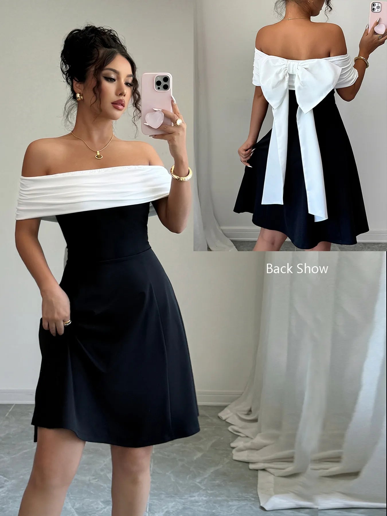 a711d4d6-cc36-4424-9906-e4e023d37a50-Max-Origin