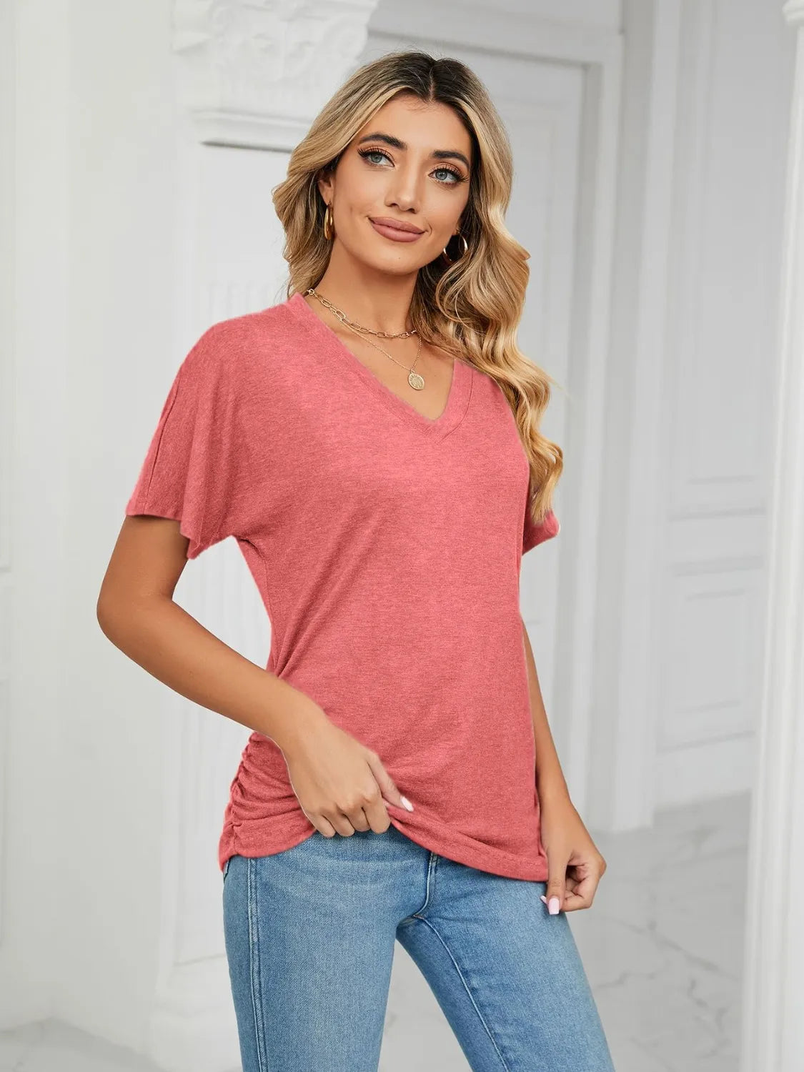 adfd9a7d-37da-470c-8337-acbb52a006f4-Max-Origin